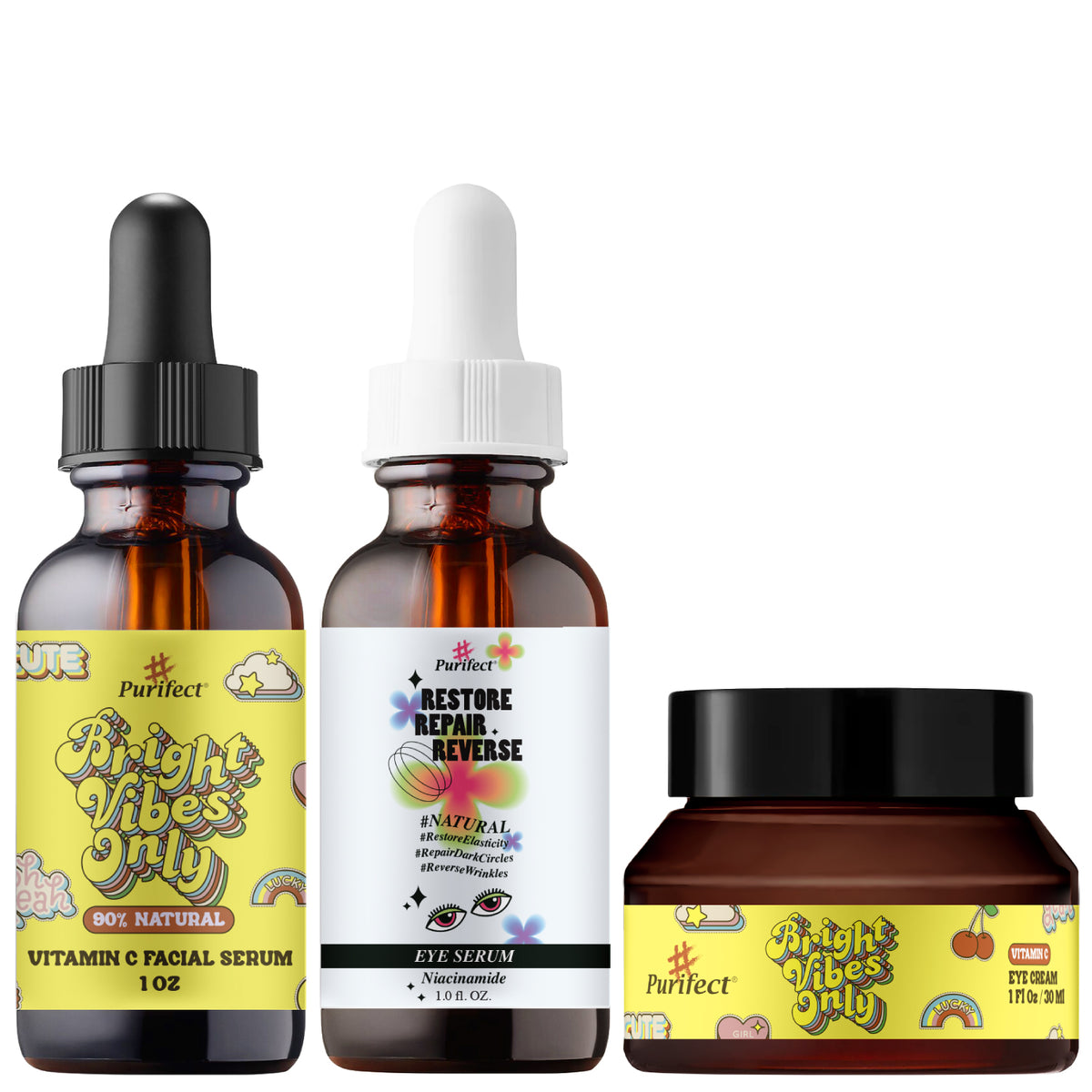 FASTING BEAUTY PLUS GOLD 4本セット 保阪流ファスティングBEAUTYPLUS GOLD 4本セット | MG-World