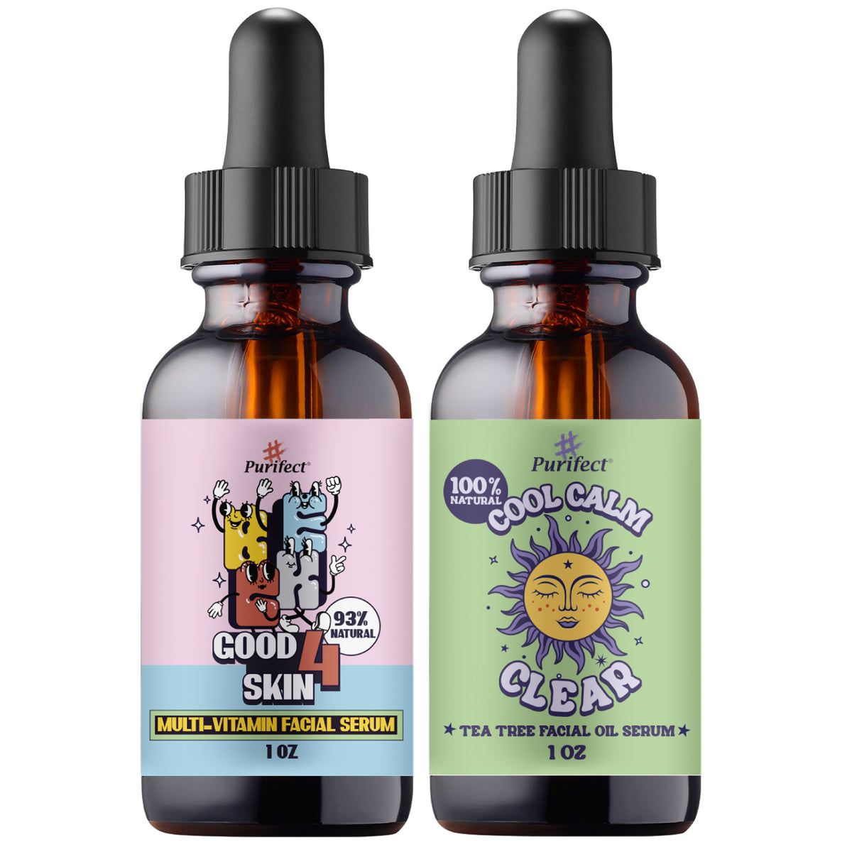 Bundle3-01_1200x1200.jpg?v=