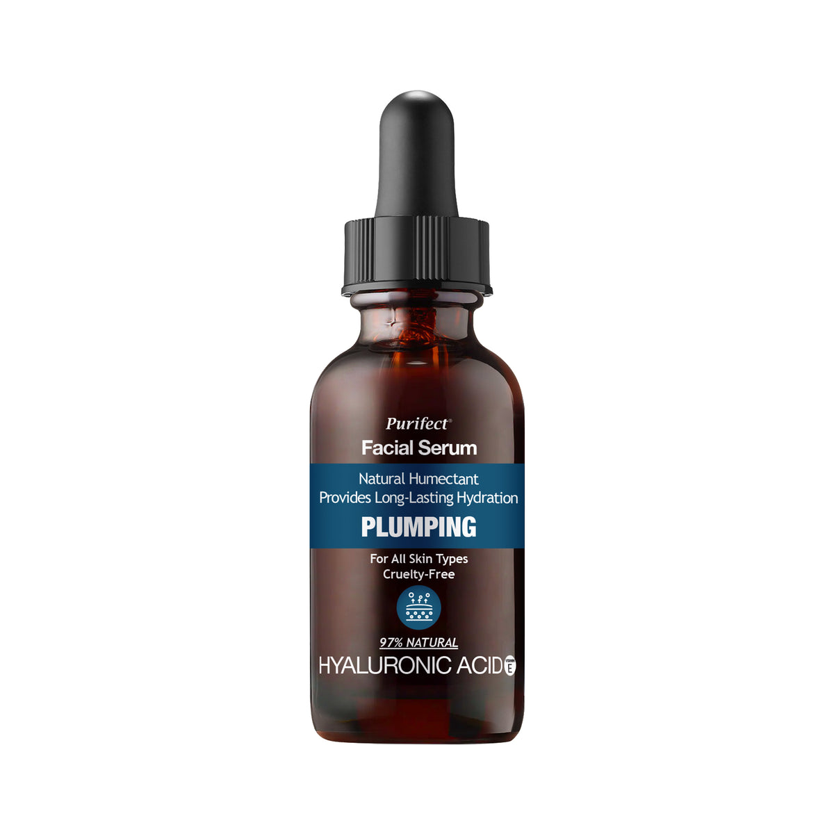 美容液 Belle Soufleuir Soufleuir A Serum 30ml 51wRg1J-n5L._UF350,350_QL80_.jpg