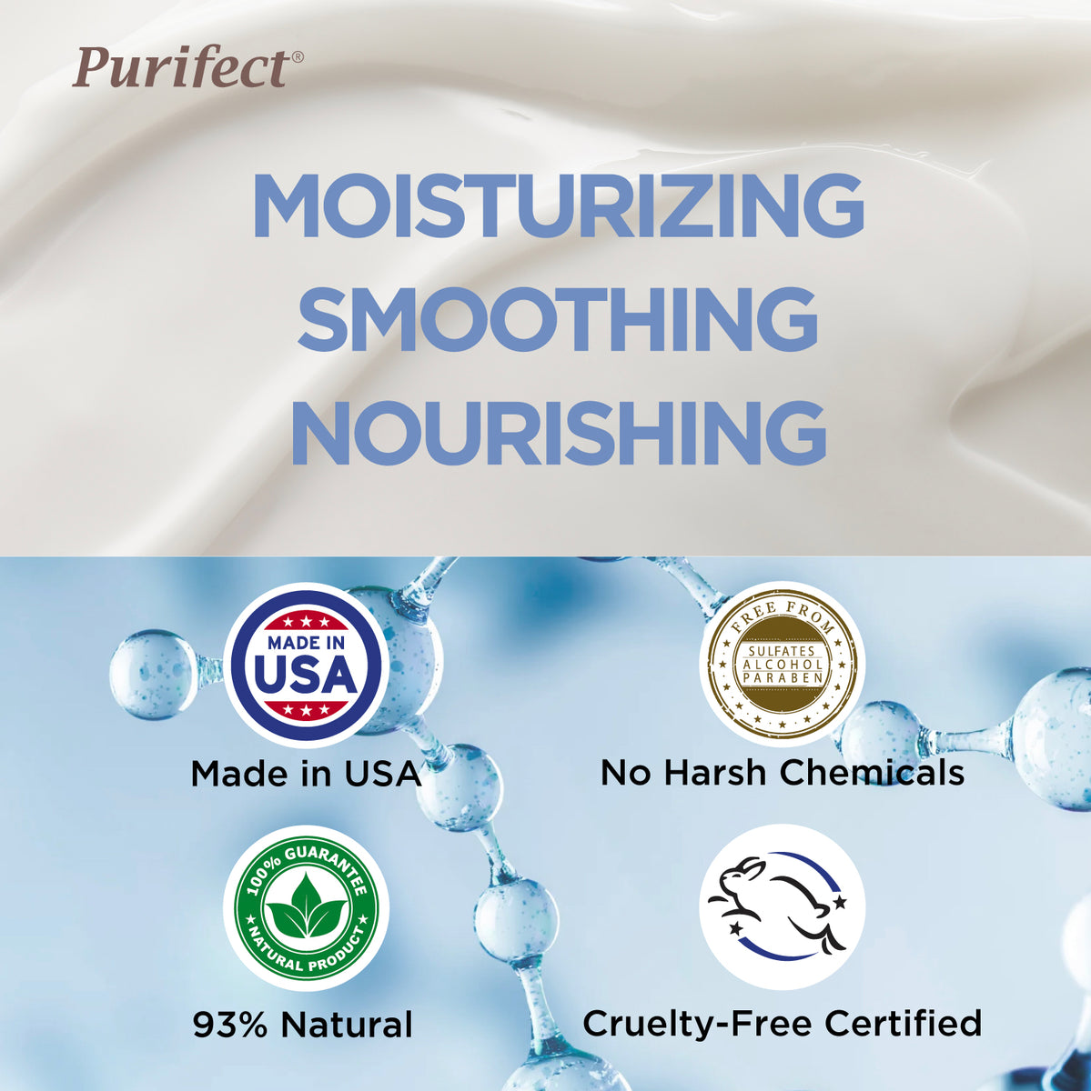 化粧水・ローション・トナー FIERTE Moistprogress Lotion MC 200mL モイストロックローション | iskinclock