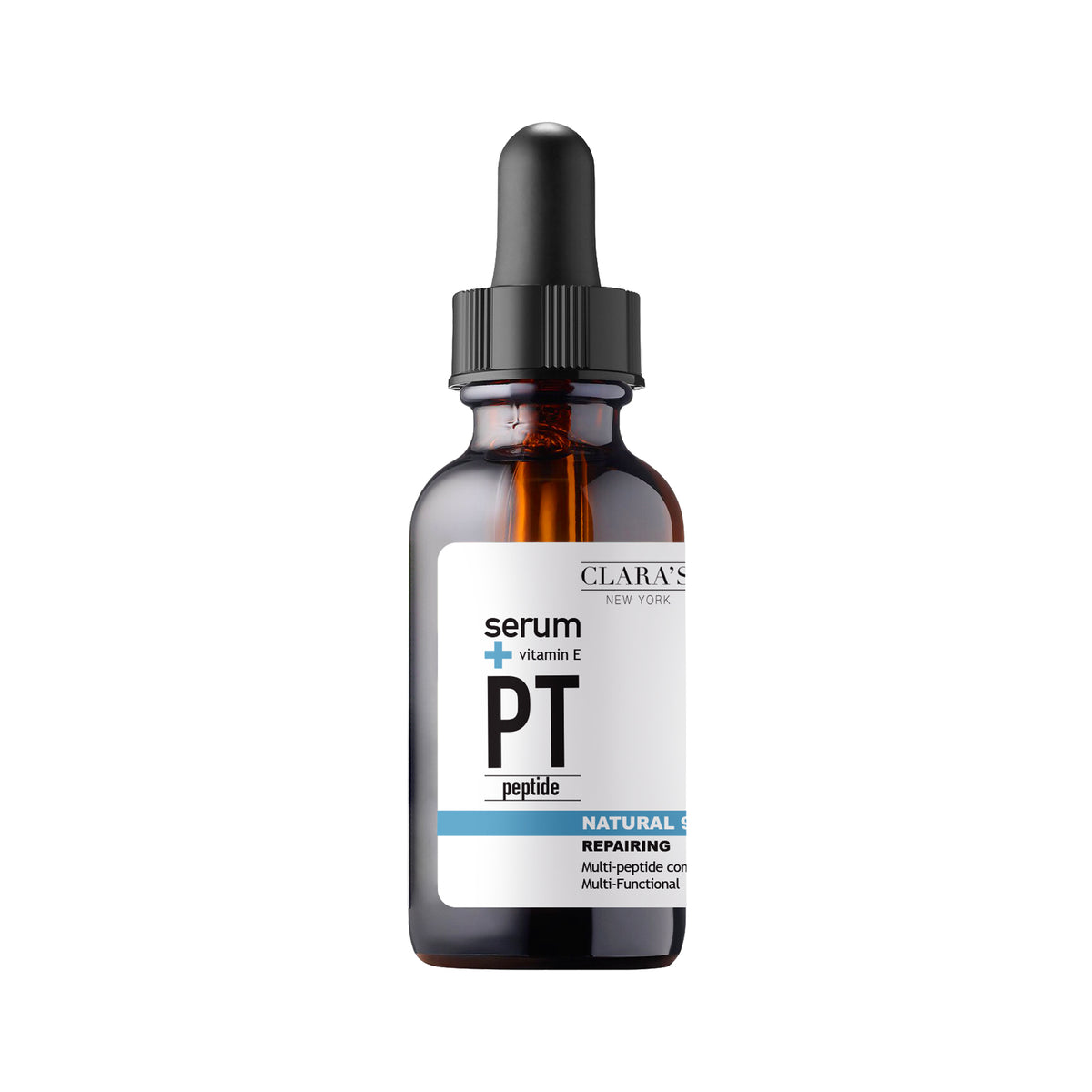 SPTM APP3 美顔器 + APPROACH X BM Serum ZB3 Imperfection Serum: Sebum Control & Anti-Acne