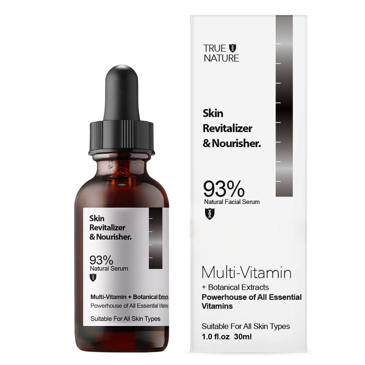 美容液 NOEVIR SHITTORI SERUM 45ml シットリセラム|ノエビア公式通販 美容液 NOEVIR SHITTORI SERUM 45ml シットリセラム|ノエビア公式通販