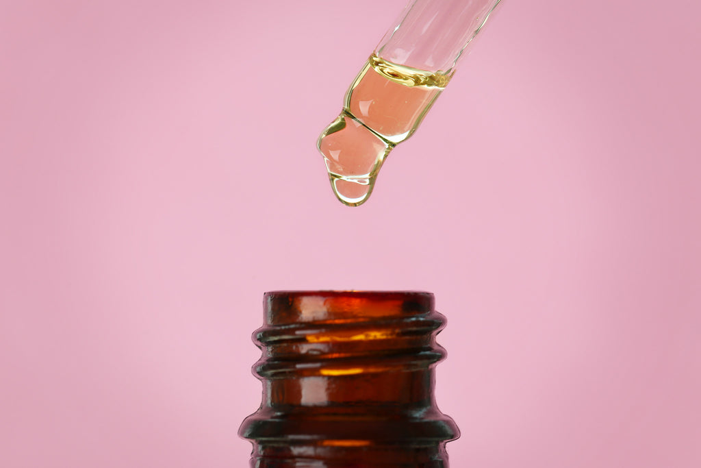 Everything You Need to Know About Face Oils