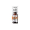 Science Says So Brightening & Moisturizing Facial Serum