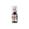 Science Says So Anti-Aging Facial Serum