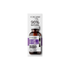 Science Says So Wrinkle Repair Facial Serum
