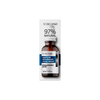 Science Says So Moisture Replenisher Facial Serum