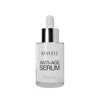 Wonder Anti-Aging Serum