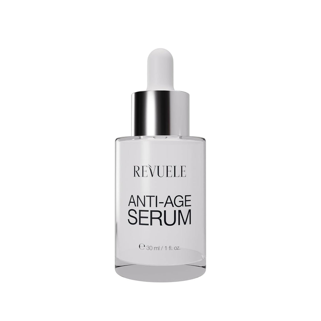 Wonder Anti-Aging Serum