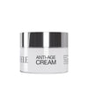 Wonder Anti-Aging Cream
