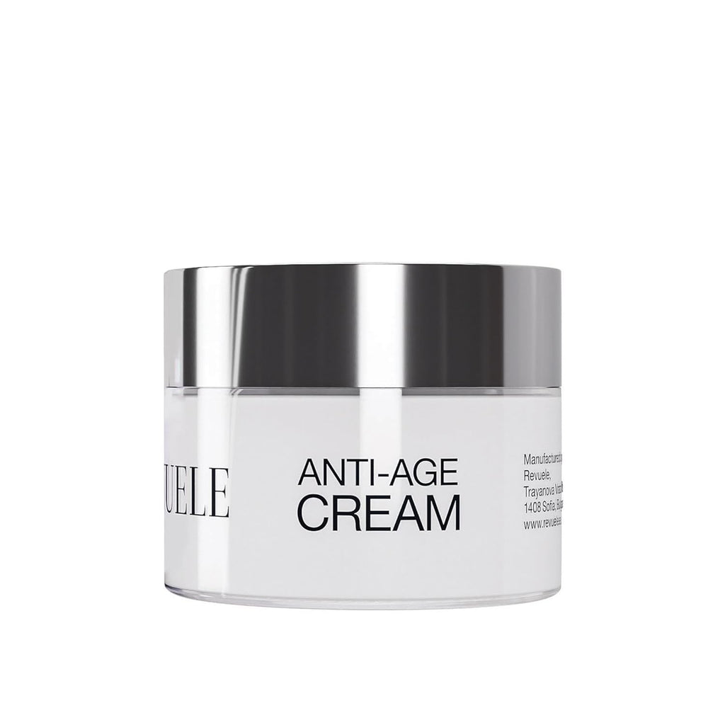 Wonder Anti-Aging Cream