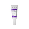 Retinol Eye Contour Gel