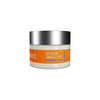 Go-Glow! Boosting Vitamin C+E+F Cream