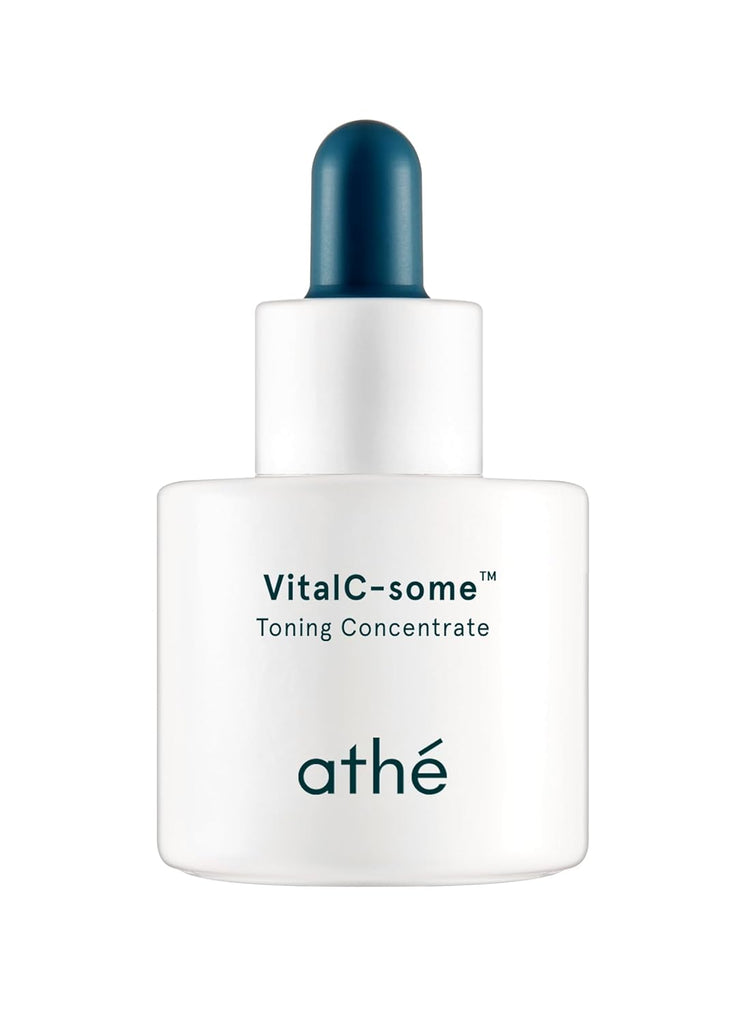 Vital C-Some Toning Concentrate