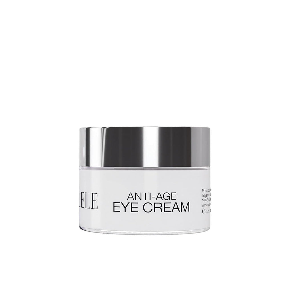 Wonder Anti-Aging Eye Cream