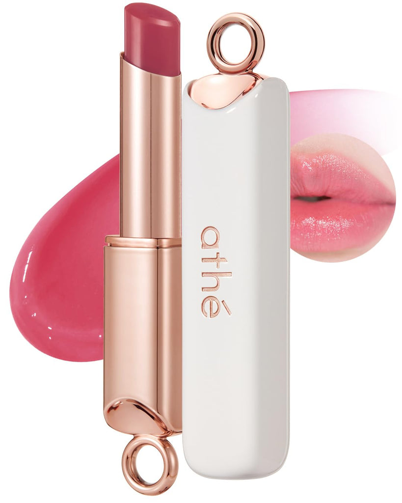 Ruddy | Authentic Lip Balm