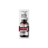 Science Says So Pore Minimizer Facial Serum