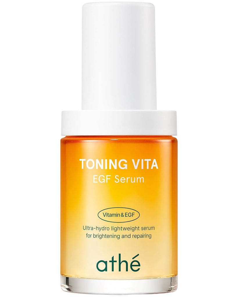 Toning VitalC-Some™ EGF Serum