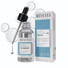 Double Hyaluron + B5 Serum