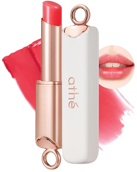 Merrily | Authentic Lip Balm