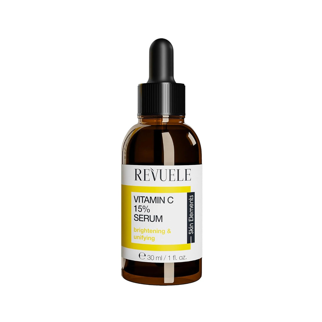 Vitamin C 15% Serum