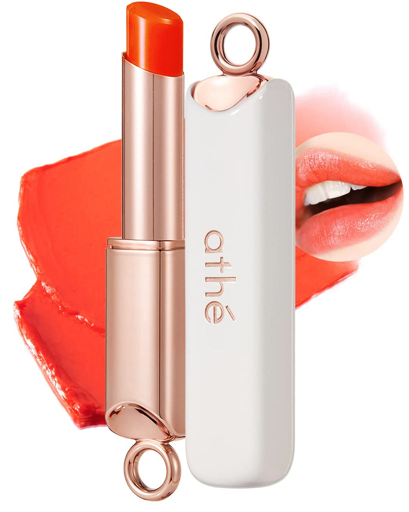 Joyful | Authentic Lip Balm