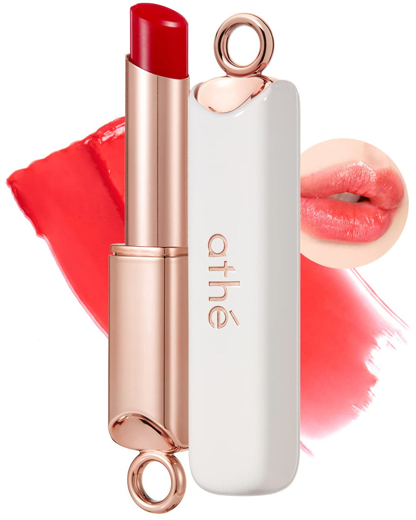 Brave | Authentic Lip Balm