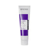 Retinol Night Cream