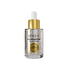 Illuminating Face Serum