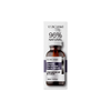 Science Says So Barrier Protecting Facial Serum