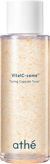 Vital C-Some™ Toning Capsule