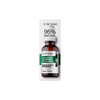 Science Says So Hydrating & Nourishing Facial Serum