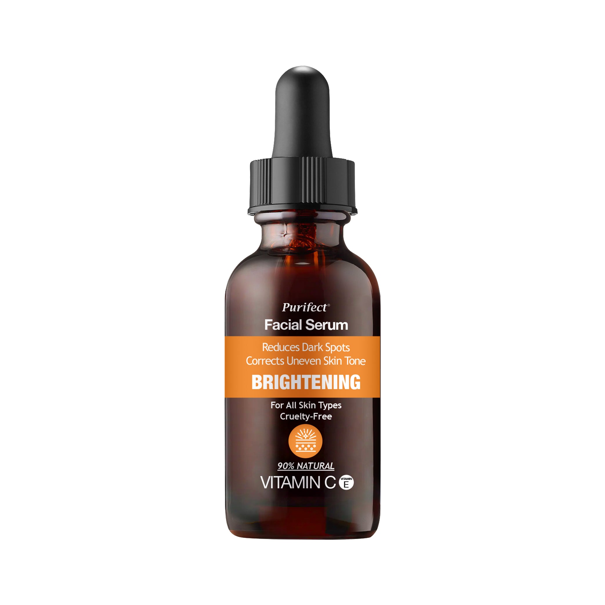vitamin c serum for dark upper lip COSRX The 13 20ml delivering a daily dose of moisture and brightening power How to Get Rid of