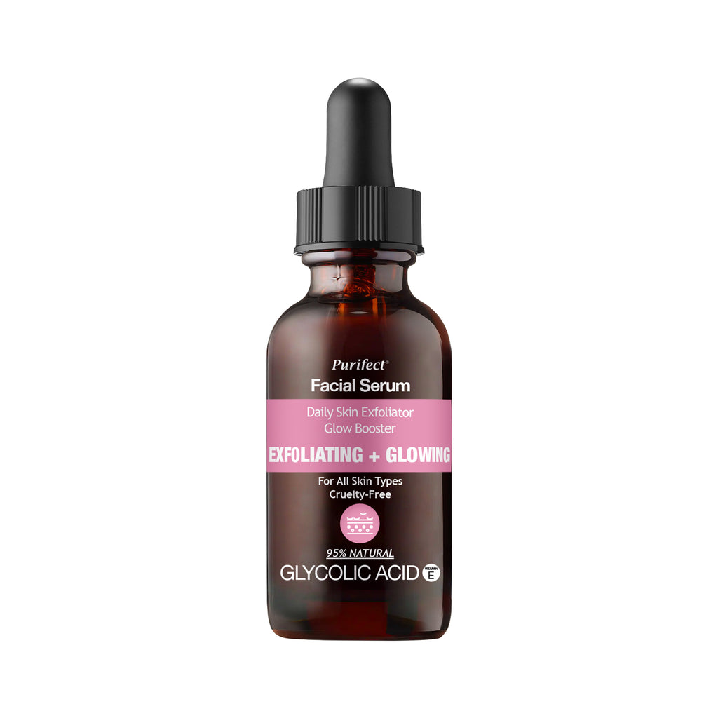 skin white glutathione lotion price Amazon.com : Gluta White Glutathione & Collagen Lotion with 4 Exfoliating, cleansing Pads : Beauty & Personal Care