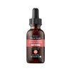 Purifect Softening Vitamin E Facial Serum - 30ml / 60ml