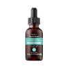 Purifect Retexturizing Multi-Vitamin Facial Serum - 1 Fl Oz