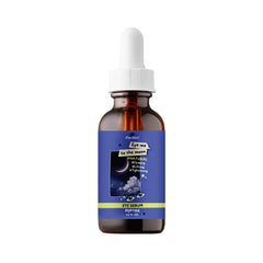 Purifect Eye Me to the Moon Eye Serum - 30ml – CosBellus