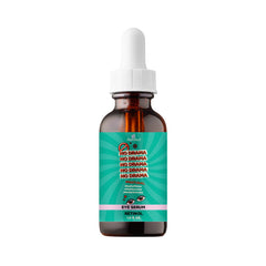 Purifect No Drama Retinol Eye Serum - 30ml – CosBellus