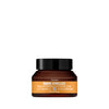 Purifect Dark Circles Vitamin C Eye Cream - 30ml