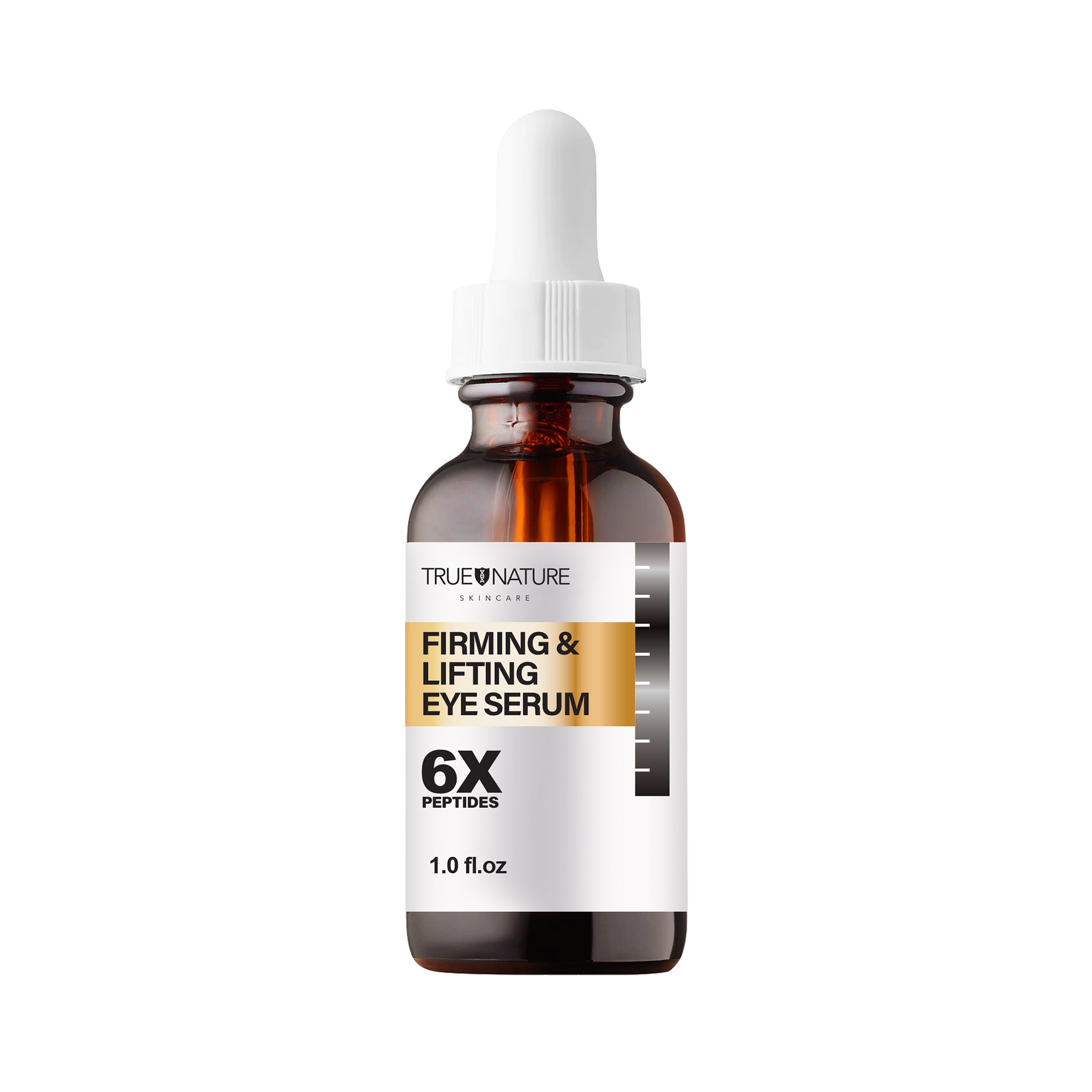 BELIFTY Eye Care Serum 2つセット Amazon.com: My Instant Effects Instant Eye Lift - Repairing