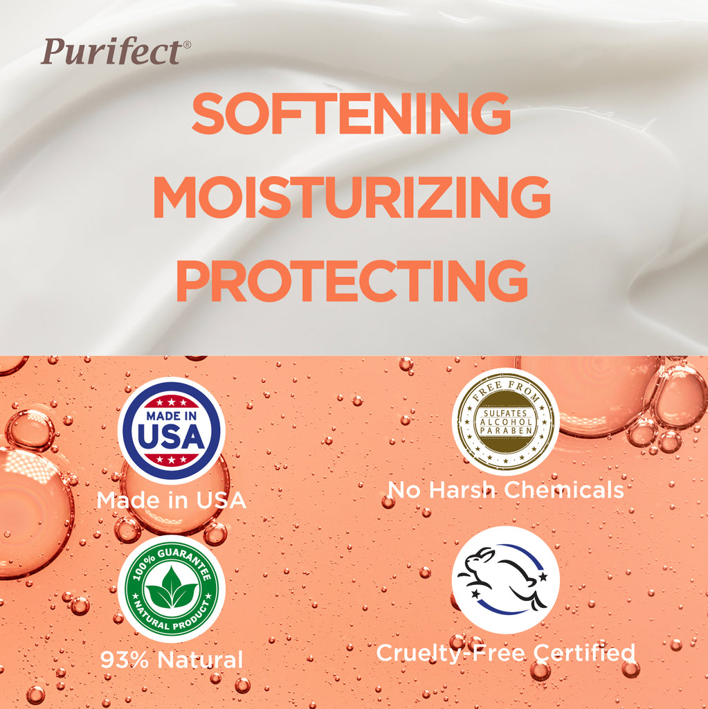 Advanced Restoring Vitamin E Nourishing Cream – 50ml – CosBellus