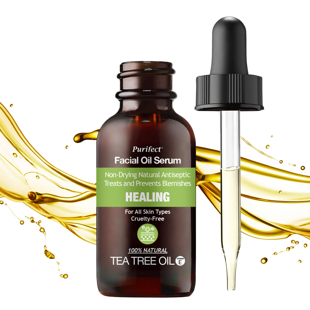 root to tip serum 30ml 5本セット root to tip serum 30ml 5本セット