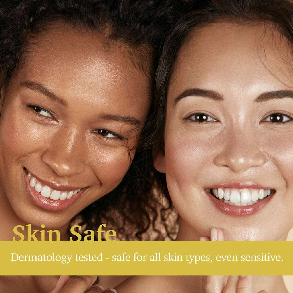 Anti-Aging Archives - Safe Cosmetics