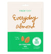 Everyday Almond Skin Strengthening Mask