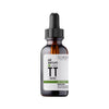 Healing Tea Tree Facial Oil Serum