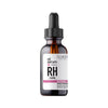 Moisturizing Rosehip Facial Oil Serum