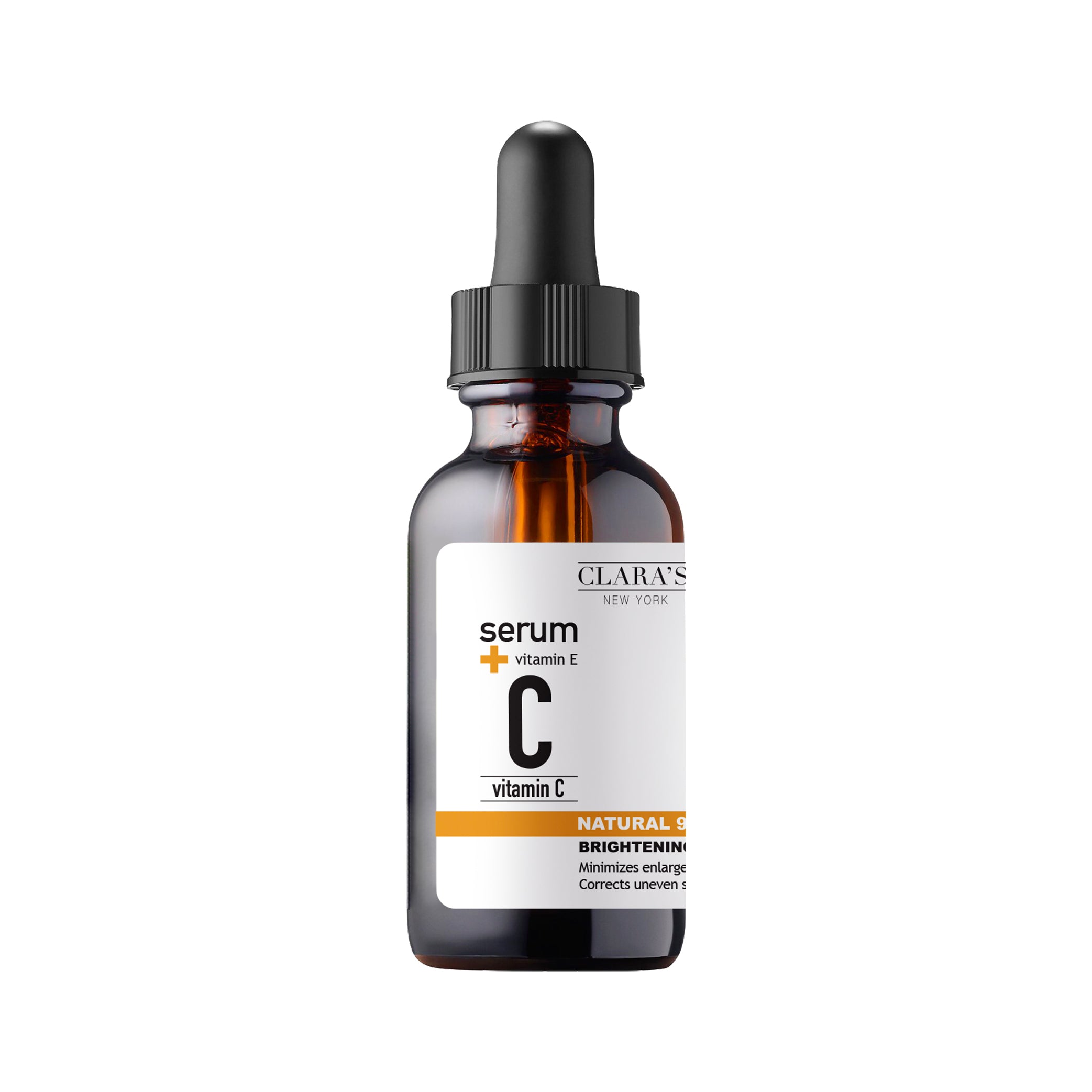 新品未開封 ENVIORN C-Quence Serum 3 35ml 送料無料