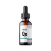 Protecting Q10 Facial Serum