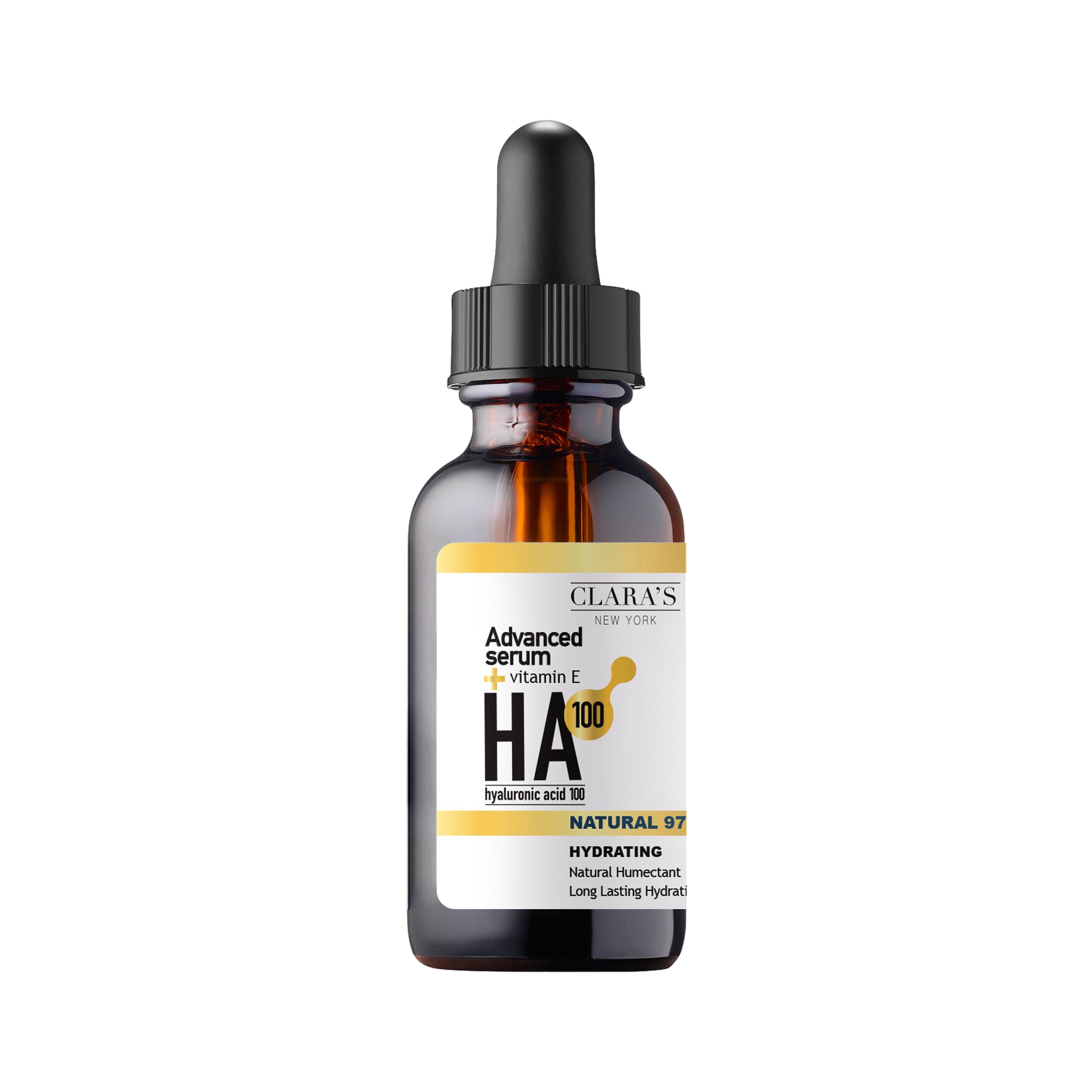 ルネセル　Hyaluronic Serum 30ml 2本 Rene-Cell Absorber Hyaluronic Serum | ルネセル アブソーバー