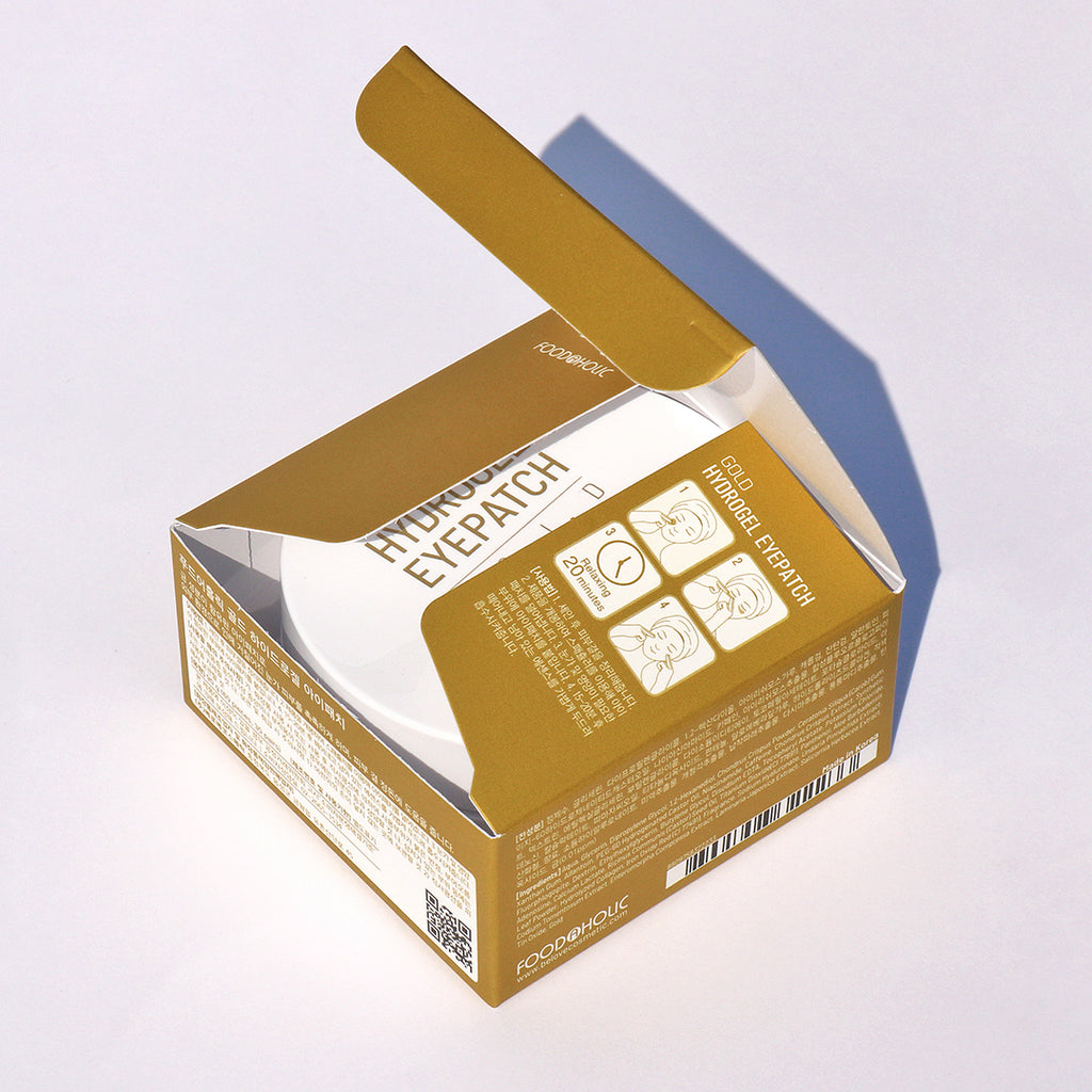 LA BEAUTE MATRIX ASPIREAL GOLD 30g エコロ エコロ・インターナショナル / マトリックス アスピリアル